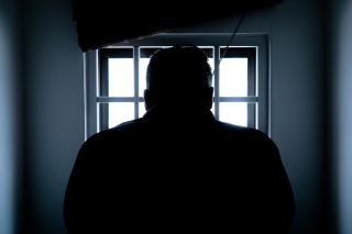 Illustration for article titled Seeking a good Bondsman? You'll want to Ponder These Important Factors